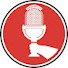 BjzeJ8wQDr8-channel-avatar-Charlton Live