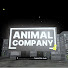 CQFVUccDPRc-channel-avatar-Euro spear