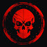 IIOqA9MG3-8-channel-avatar-GamerLeigh