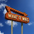 AbMkxyZFXLU-channel-avatar-What It Was and Surfware Media