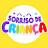 Sorriso de Criança - Musica e Vídeo infantil 