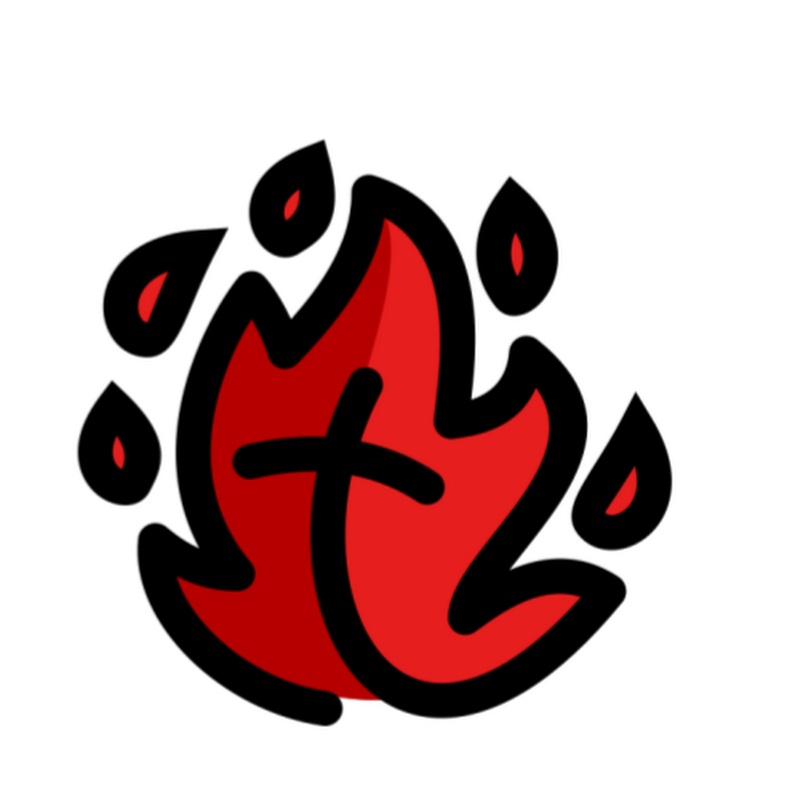 Resurrection Life Ministries