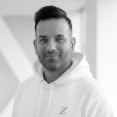 Zain Halai