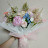 @정효영-l7u
