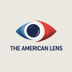 The American Lens