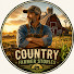 yHhNbuMf34M-channel-avatar-Country Farmer Stories