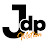 JDP Motion
