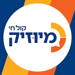 UCKb8ylzzQl-J7dtW8t5hLvw