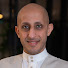 XRulJDd0hls-channel-avatar-Mohammed Bawazir l محمد باوزير