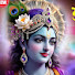 DCQrN9T-Asc-channel-avatar-Target Music