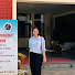 mUoCTrKXCFI-channel-avatar-Dr. Avanjala Singh