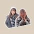 5miaYXmPK10-channel-avatar-花肉米CHANEL☃