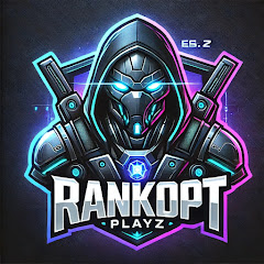 Rankopt Gameplay
