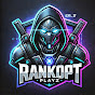 Rankopt Gameplay
