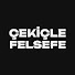 H_85F6FzdZQ-channel-avatar-Çekiçle Felsefe