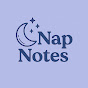 nap notes logo