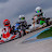 @Luke-Motorsports-77 Avatar