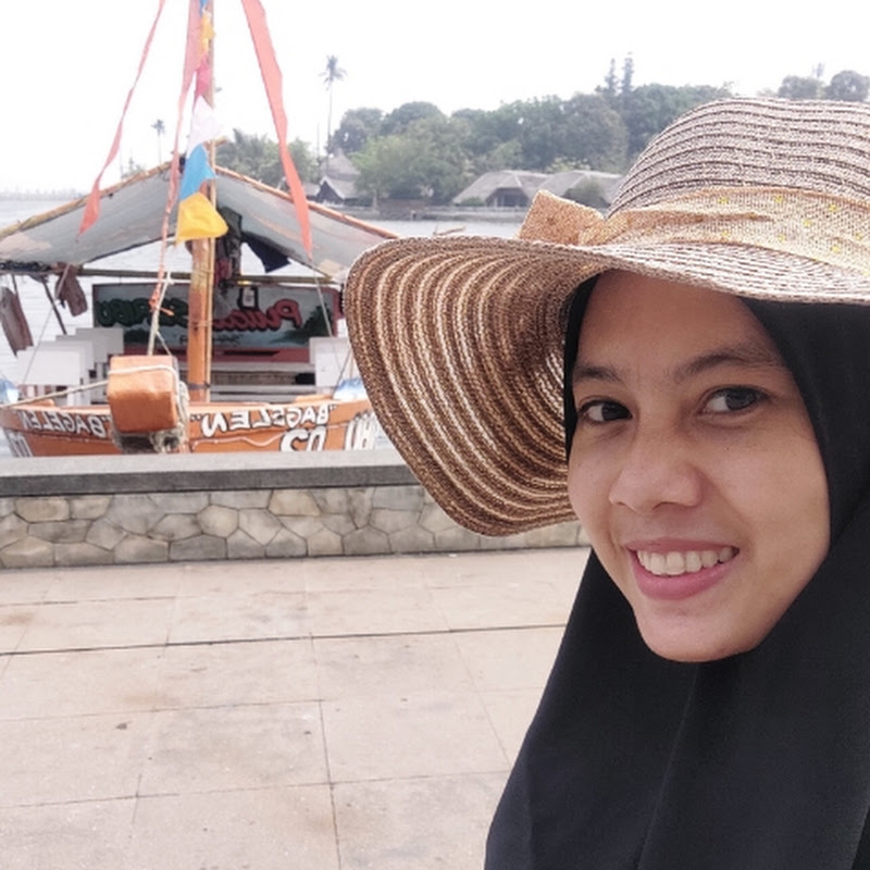 Nurussiyamah