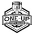 bzWJVFLNr3o-channel-avatar-One-Up Moto Garage