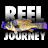 Reel Journey