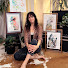 LkXCOVO7O4E-channel-avatar-Anna Wise