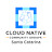 CNCF | Cloud Native Community Group Santa Catarina