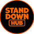 XLSX-IXkwZQ-channel-avatar-Stand Down Hub