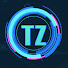 1hZHsv6V72U-channel-avatar-Technical zeus