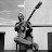 @hovikmekhjian2464's avatar