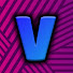 C7-Y8LeIVgU-channel-avatar-VistoVerse