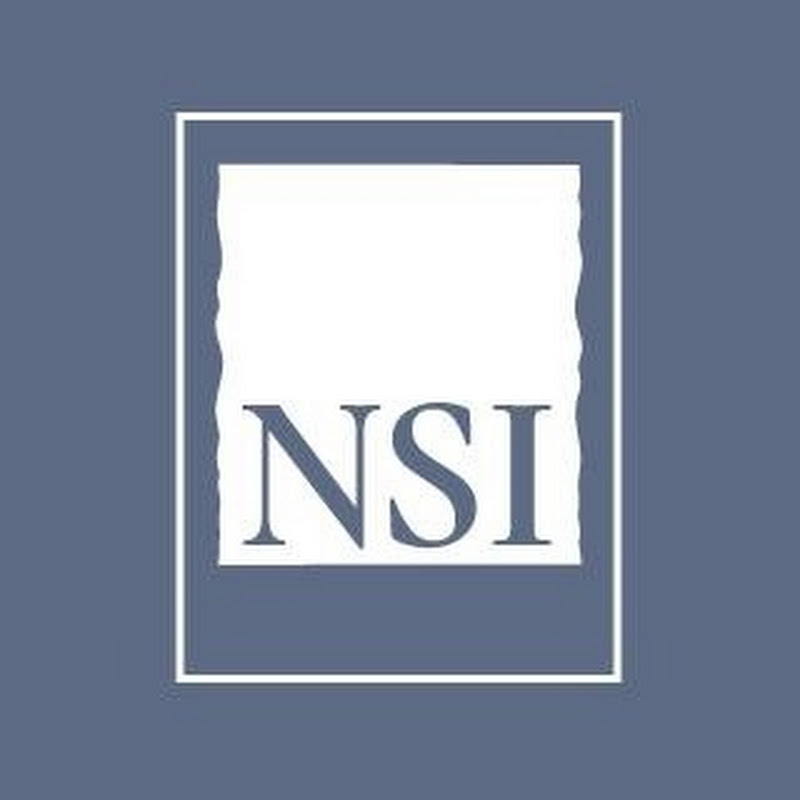 Natural Stone Institute