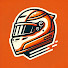 hRAWBr5D26o-channel-avatar-Burnout Extreme Br