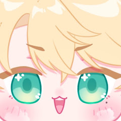  เช่ค้าบ 𝗟𝗨𝗖𝗛𝗘