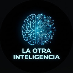 La Otra Inteligencia