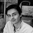 u7p_Qd-5IAE-channel-avatar-Художник Федор Усачев