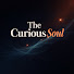 dV0Aiyuvt-o-channel-avatar-The Curious Soul Podcast