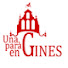 UCVTAMmrtmU-channel-avatar-Una para en Gines