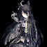 G884e68xZA4-channel-avatar-NexusPace