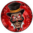 35uDBUDqw74-channel-avatar-The Psychotic Ringmaster
