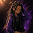 @vagueillusions15