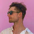 igfRURVeHC0-channel-avatar-David Dvořák