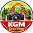 TcnVNKJgUv8-channel-avatar-Kgm Koya Vlogs 