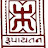 Rupayatan Ashramshala