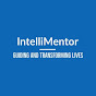 IntelliMentor - Guiding and Transforming Lives logo