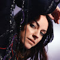 AmyMacdonaldVEVO Avatar