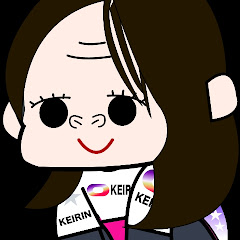 ひろゆきアイコン画像