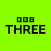 What could BBC Three buy with $518.47 thousand?