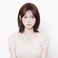 김밍 KIMMING profile image