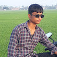 Poll from farhan_rider