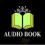 Audiobook Hub logo